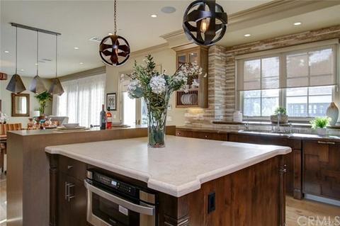 1415 Oaklawn Rd, Arcadia, CA 91006 photo 12