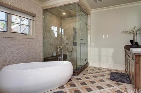 1415 Oaklawn Rd, Arcadia, CA 91006 photo 33