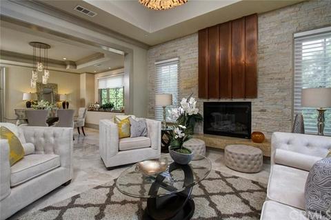 1415 Oaklawn Rd, Arcadia, CA 91006 photo 7