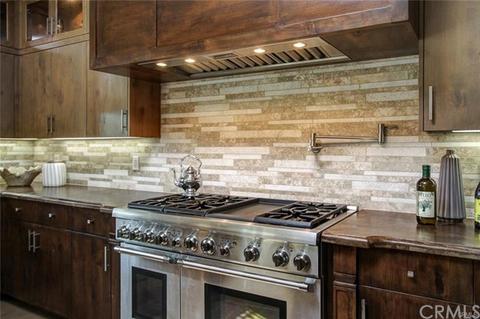 1415 Oaklawn Rd, Arcadia, CA 91006 photo 11