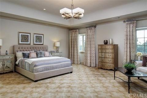 1415 Oaklawn Rd, Arcadia, CA 91006 photo 31