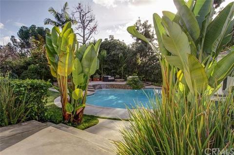 1415 Oaklawn Rd, Arcadia, CA 91006 photo 39