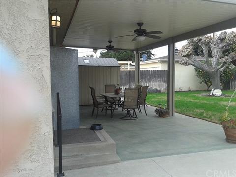 243 Andre St, Monrovia, CA 91016 photo 3