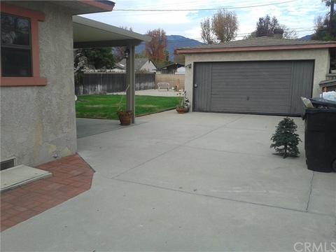 243 Andre St, Monrovia, CA 91016 photo 5