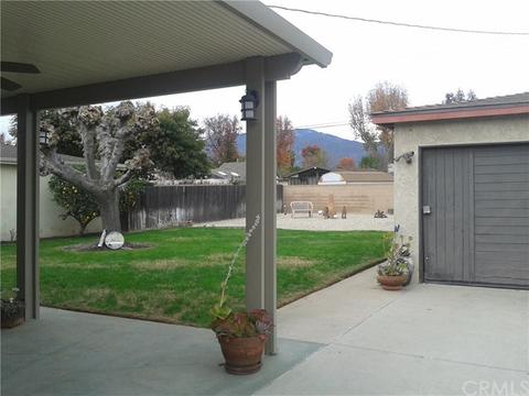 243 Andre St, Monrovia, CA 91016 photo 4