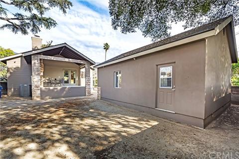 714 E Greystone Ave, Monrovia, CA 91016 photo 28