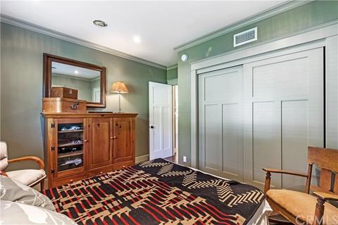714 E Greystone Ave, Monrovia, CA 91016 photo 22