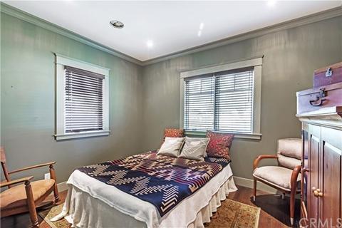 714 E Greystone Ave, Monrovia, CA 91016 photo 20