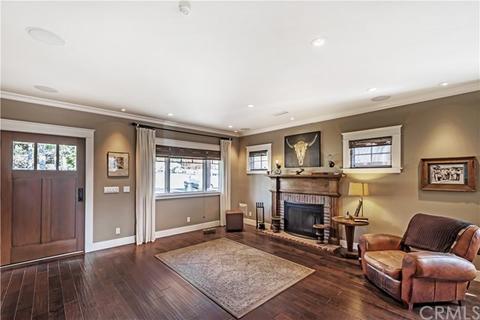 714 E Greystone Ave, Monrovia, CA 91016 photo 2