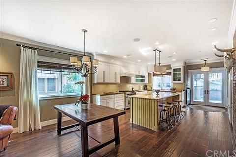 714 E Greystone Ave, Monrovia, CA 91016 photo 4