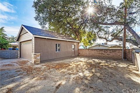714 E Greystone Ave, Monrovia, CA 91016 photo 27