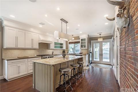 714 E Greystone Ave, Monrovia, CA 91016 photo 5
