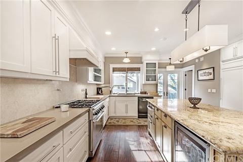 714 E Greystone Ave, Monrovia, CA 91016 photo 7