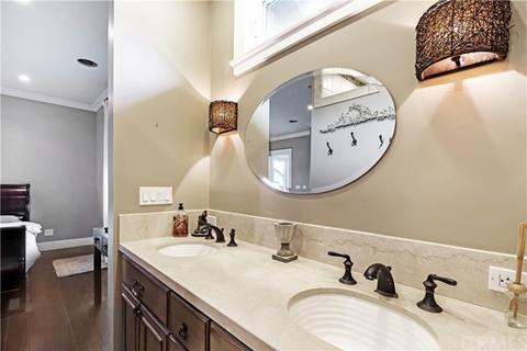 714 E Greystone Ave, Monrovia, CA 91016 photo 14