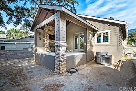 714 E Greystone Ave, Monrovia, CA 91016 photo 26