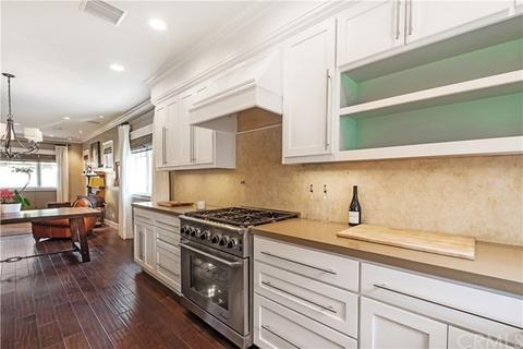 714 E Greystone Ave, Monrovia, CA 91016 photo 9