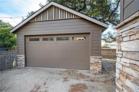 714 E Greystone Ave, Monrovia, CA 91016 photo 25