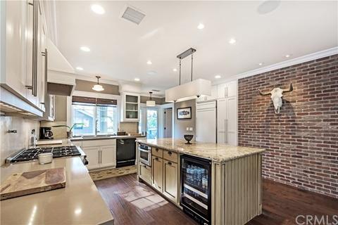 714 E Greystone Ave, Monrovia, CA 91016 photo 6