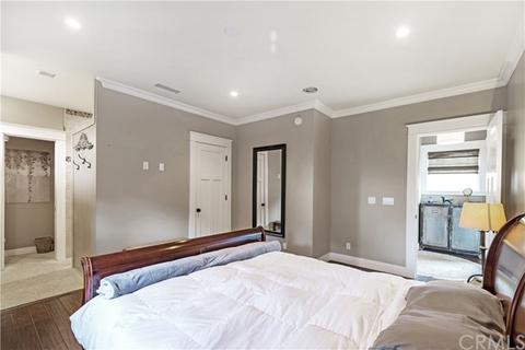 714 E Greystone Ave, Monrovia, CA 91016 photo 12