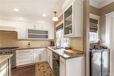 714 E Greystone Ave, Monrovia, CA 91016 photo 8