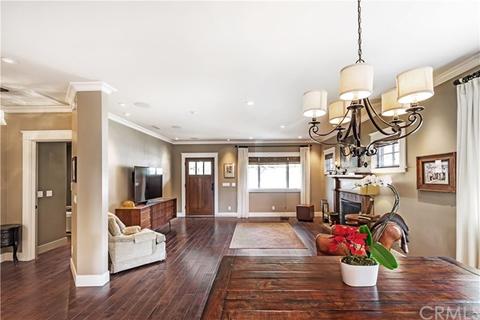 714 E Greystone Ave, Monrovia, CA 91016 photo 3