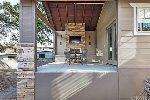 714 E Greystone Ave, Monrovia, CA 91016 photo 24