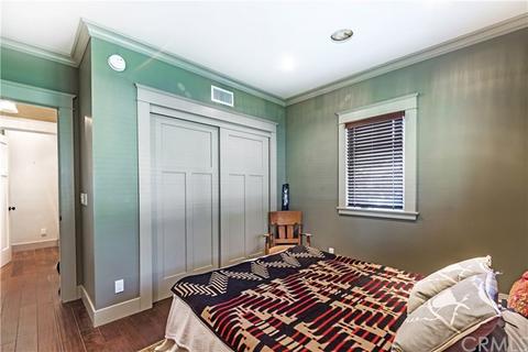 714 E Greystone Ave, Monrovia, CA 91016 photo 21