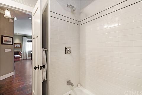 714 E Greystone Ave, Monrovia, CA 91016 photo 18