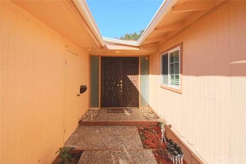 1305 Euclid Ave, Pasadena, CA 91106 photo 27