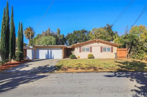 1305 Euclid Ave, Pasadena, CA 91106 photo 25