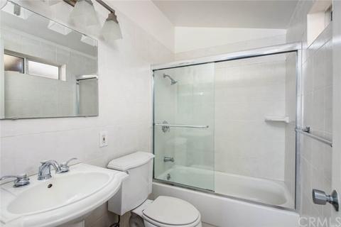 1305 Euclid Ave, Pasadena, CA 91106 photo 18