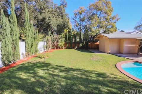 1305 Euclid Ave, Pasadena, CA 91106 photo 24
