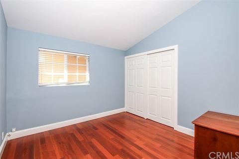 1305 Euclid Ave, Pasadena, CA 91106 photo 20