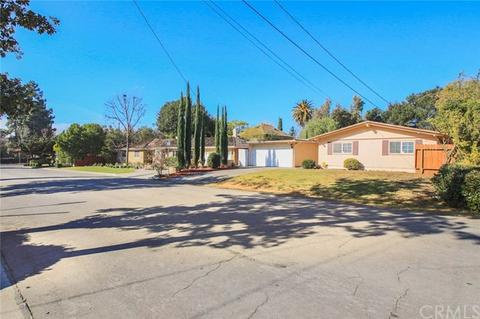 1305 Euclid Ave, Pasadena, CA 91106 photo 26