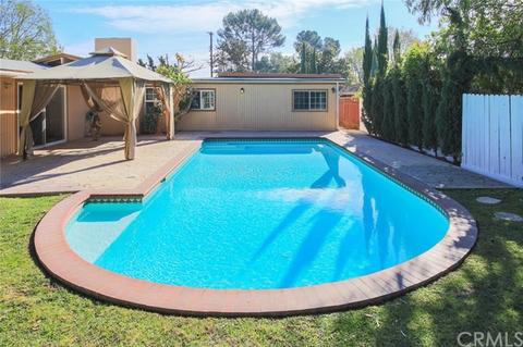 1305 Euclid Ave, Pasadena, CA 91106 photo 23