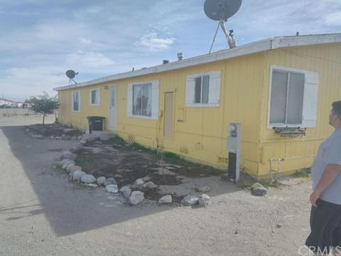 4681 Cholame Rd #261, Phelan, CA 92371 photo 2