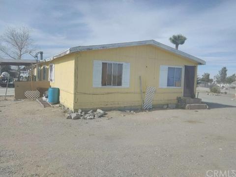4681 Cholame Rd #261, Phelan, CA 92371 photo 1