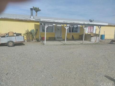 4681 Cholame Rd #261, Phelan, CA 92371 photo 3