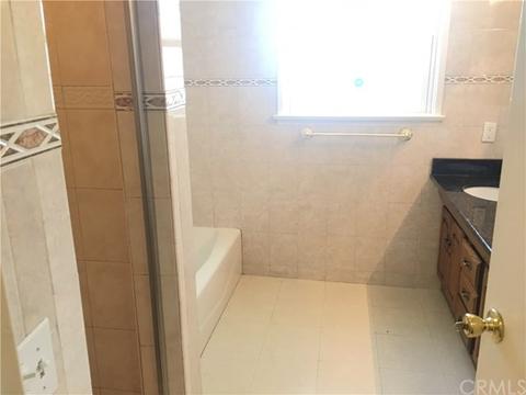1919 S Baldwin Ave, Arcadia, CA 91007 photo 16