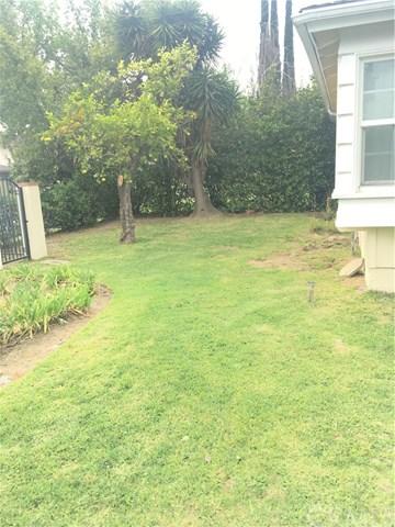 1919 S Baldwin Ave, Arcadia, CA 91007 photo 4
