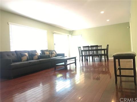 1919 S Baldwin Ave, Arcadia, CA 91007 photo 18