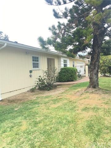 1919 S Baldwin Ave, Arcadia, CA 91007 photo 2
