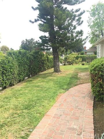 1919 S Baldwin Ave, Arcadia, CA 91007 photo 5