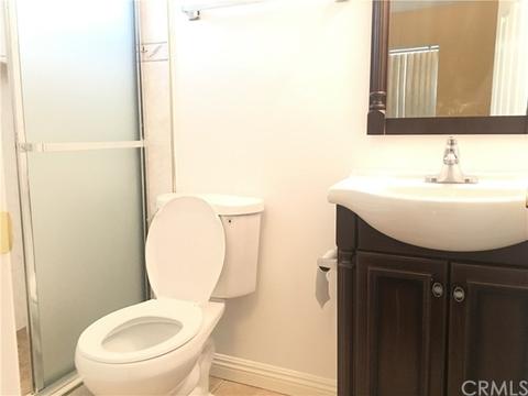 1919 S Baldwin Ave, Arcadia, CA 91007 photo 10