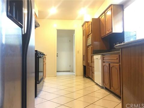 1919 S Baldwin Ave, Arcadia, CA 91007 photo 19
