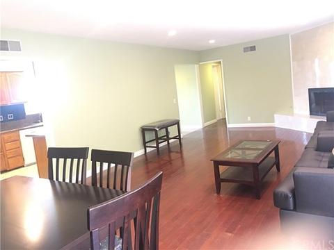 1919 S Baldwin Ave, Arcadia, CA 91007 photo 17