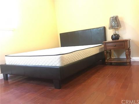 1919 S Baldwin Ave, Arcadia, CA 91007 photo 11