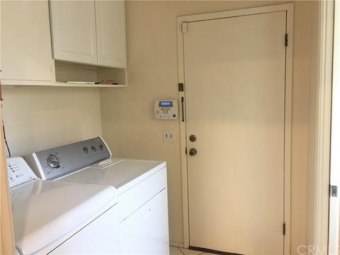 1919 S Baldwin Ave, Arcadia, CA 91007 photo 20