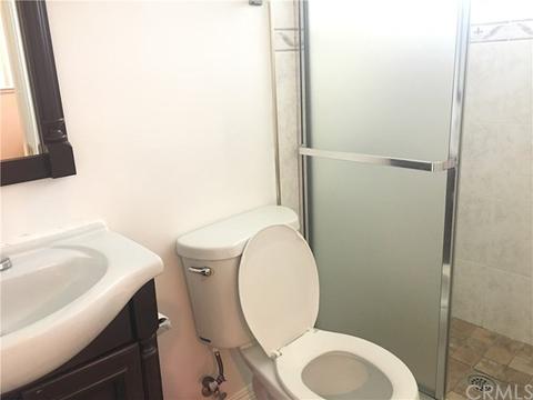 1919 S Baldwin Ave, Arcadia, CA 91007 photo 12