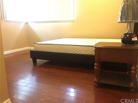 1919 S Baldwin Ave, Arcadia, CA 91007 photo 14
